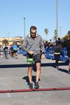 IMG_4302 (cam 2)