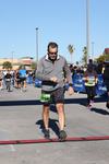IMG_4303 (cam 2)