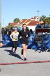 IMG_4306 (cam 2)