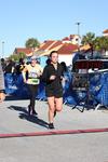 IMG_4307 (cam 2)