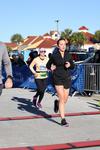 IMG_4312 (cam 2)