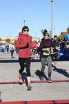 IMG_4317 (cam 2)