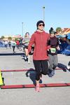 IMG_4319 (cam 2)