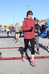 IMG_4320 (cam 2)