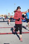IMG_4321 (cam 2)