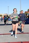 IMG_4325 (cam 2)