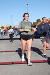 IMG_4331 (cam 2)