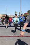 IMG_4334 (cam 2)