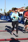 IMG_4339 (cam 2)