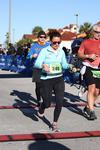 IMG_4340 (cam 2)