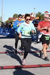 IMG_4341 (cam 2)
