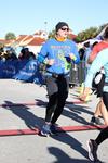 IMG_4345 (cam 2)