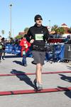 IMG_4349 (cam 2)