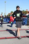 IMG_4350 (cam 2)