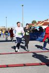 IMG_4351 (cam 2)