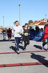 IMG_4352 (cam 2)