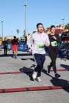 IMG_4354 (cam 2)