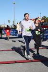 IMG_4355 (cam 2)