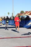 IMG_4360 (cam 2)