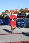 IMG_4366 (cam 2)