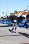IMG_4369 (cam 2)