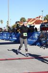 IMG_4370 (cam 2)