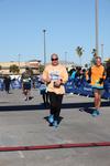 IMG_4376 (cam 2)