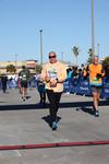 IMG_4377 (cam 2)