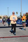 IMG_4380 (cam 2)