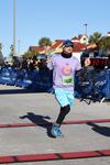 IMG_4393 (cam 2)