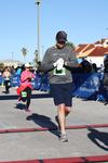 IMG_4398 (cam 2)
