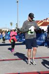 IMG_4399 (cam 2)