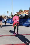 IMG_4401 (cam 2)