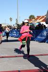 IMG_4402 (cam 2)