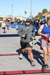 IMG_4411 (cam 2)