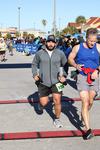 IMG_4412 (cam 2)