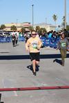 IMG_4415 (cam 2)