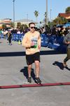 IMG_4418 (cam 2)