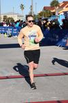 IMG_4422 (cam 2)