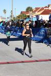 IMG_4423 (cam 2)