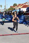 IMG_4424 (cam 2)