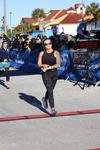 IMG_4426 (cam 2)
