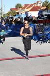 IMG_4427 (cam 2)