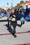 IMG_4431 (cam 2)