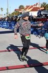 IMG_4438 (cam 2)
