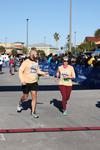 IMG_4441 (cam 2)