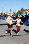 IMG_4445 (cam 2)