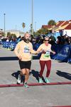 IMG_4446 (cam 2)