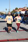 IMG_4449 (cam 2)