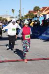 IMG_4455 (cam 2)